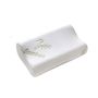 Superior Flexi Contour Bamboo Pillow