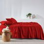 Bedding King Winter Flannelette Sheet Sets
