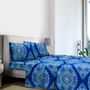 Winter Flannelette Sheet Sets Design