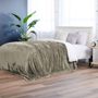 Super Soft 2kg 160 x 220 Blanket