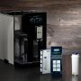 DeLonghi Water Filter 5513292811