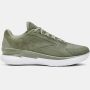 Under Armour Unisex Curry 1 Low FloTro Lux Basketball Shoes Green 13.5/15