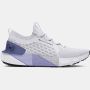 Under Armour Women's HOVR™ Phantom 3 SE Running Shoes White 10