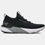 Under Armour Women's HOVR™ Phantom 3 SE Running Shoes Black 6.5