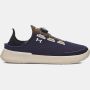 Under Armour Unisex SlipSpeed™ Training Shoes Blue 12.5/14