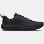 Under Armour Men's Charged Verssert 2 Running Shoes Black 10