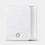 CATLINK CATLINK Smart Deodoriser for Scooper Luxury Pro / Young CL-D-01