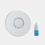 CATLINK CATLINK Deodorant for Scooper SE CL-DH-01