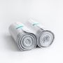 CATLINK CATLINK Waste Bag for Scooper Luxury Pro / Young (2 Rolls) CL-TB-48