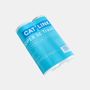 CATLINK CATLINK Waste Bag for Scooper SE (2 Rolls) CL-TB-02