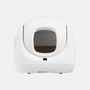 CATLINK CATLINK Scooper SE Automatic Self-Cleaning Cat Litter Box CL-CA-01