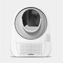 Catlink Scooper Luxury Pro Premium Automatic Self-Cleaning Cat Litter Box CL-08