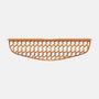 Catlink Replacement Sift Filter for Mixed Clumping Litter for Catlink Scooper SE CL-DH-92