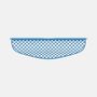 Catlink Replacement Sift Filter for Clumping Litter for Catlink Scooper SE CL-DH-91