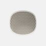 Catlink Assault Jacket Hi Performance Litter Pad Liner for Catlink Scooper SE CL-DH-90