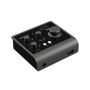 Audient iD4 MK2