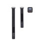 DJI Osmo Action GPS Bluetooth Remote Controller CP-OS-00000281