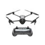 DJI Mavic 4 Pro (DJI RC 2)