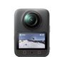 DJI Osmo 360 Standard Combo