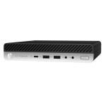 Hp Prodesk 600 G2 Sff I5 6500 4gb 500gb Nz Prices Priceme