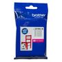 Brother High Yield LC3319XLM