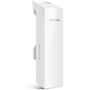 TP-Link CPE510