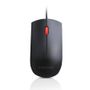 Lenovo Essential USB 4Y50R20863