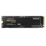 Samsung 970 EVO Plus M.2 MZ-V7S250 250GB