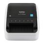Brother QL-1110NWB