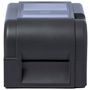 Brother TD-4420TN