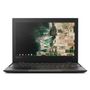 Lenovo Chromebook 100E Celeron N3350 32GB 11.6in