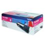 Brother Toner TN340