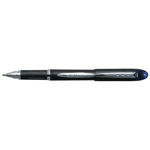 Uni-Ball Jetstream 210 1.0mm Blue Rollerball Pen CX02755 SX210BL
