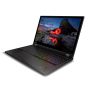 Lenovo ThinkPad P53 Core i7-9850H 512GB 15.6in