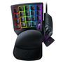 Razer Tartarus Pro