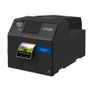 Epson ColourWorks CW-C6010A