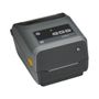 Zebra ZD421 203dpi