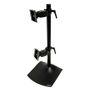 Ergotron DS100