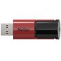 Netac USB 3.0 U182 128GB