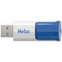 Netac USB 3.0 U182 32GB