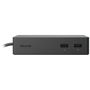 Microsoft Surface Dock