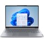 Lenovo ThinkBook 14 G8 Core Ultra 5 225U 16GB 512GB 14in