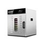 BioChef Commercial 10 Tray Digital Food Dehydrator