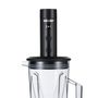 BioChef Vacuum Container + Pump Fits Vitamix