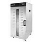 BioChef Commercial 20 Tray Digital Food Dehydrator