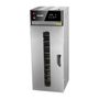 BioChef Commercial Rotating 10 Tray Food Dehydrator