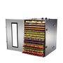 BioChef Premium 16 Tray Commercial Food Dehydrator