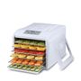 BioChef Arizona Sol 6 Tray Food Dehydrator