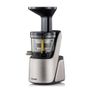 BioChef Quantum Cold Press