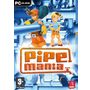 Pipe Mania (PC)
